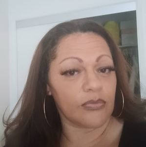 Meet your Posher, Sylvia